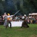 purgstall_178