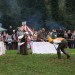 purgstall_179