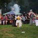 purgstall_181