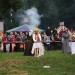 purgstall_182