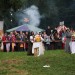 purgstall_183