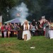 purgstall_184