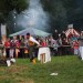purgstall_185