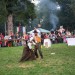 purgstall_190