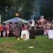 purgstall_192