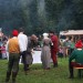 purgstall_195