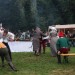 purgstall_198