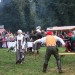 purgstall_201