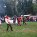 purgstall_204