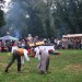 purgstall_205