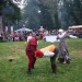 purgstall_207