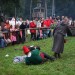 purgstall_209