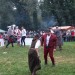 purgstall_211