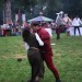 purgstall_213