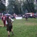 purgstall_217