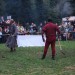 purgstall_219