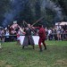 purgstall_220