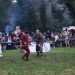 purgstall_221