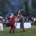 purgstall_222