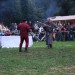 purgstall_223
