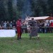 purgstall_224