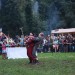 purgstall_225