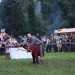 purgstall_226