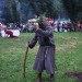 purgstall_227