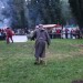 purgstall_228