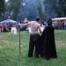 purgstall_230