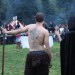 purgstall_231