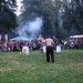 purgstall_232