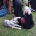 purgstall_236