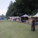 twinkel10_001
