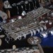 twinkel10_004