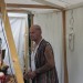twinkel10_005