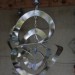 twinkel10_006