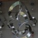 twinkel10_007