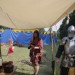 twinkel10_026