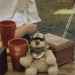 twinkel10_028