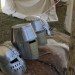 twinkel10_029
