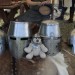 twinkel10_032