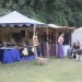 twinkel10_035