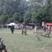 twinkel10_038