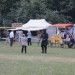 twinkel10_039