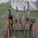 twinkel10_040