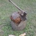 twinkel10_041