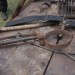 twinkel10_044