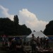 twinkel10_045