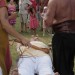 twinkel10_049